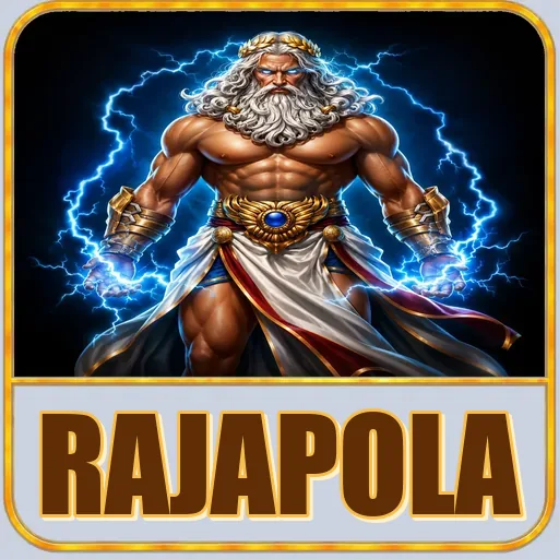 Aplikasi rajapola 58 MB dibanding versi web