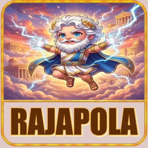 rajapola bonus