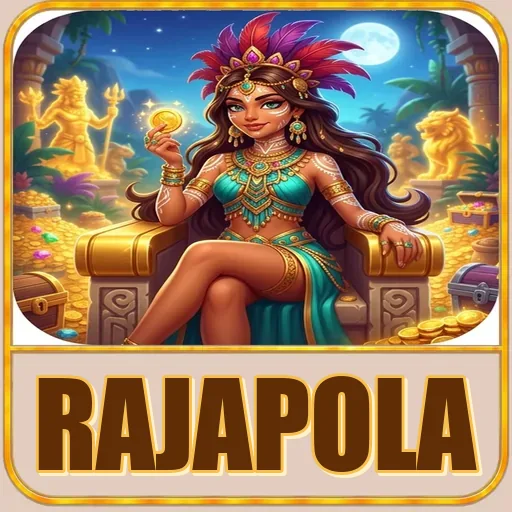 89 meja Evolution 4K di kasino live rajapola