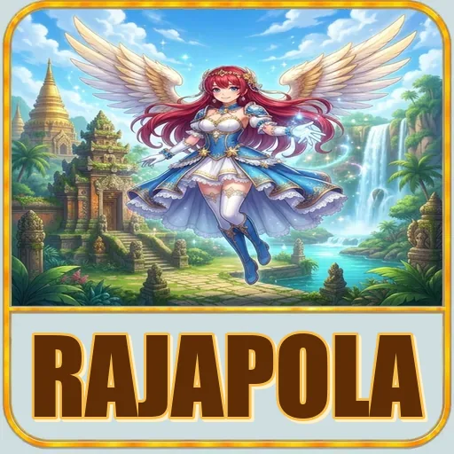 Tabel RTP game kasino rajapola
