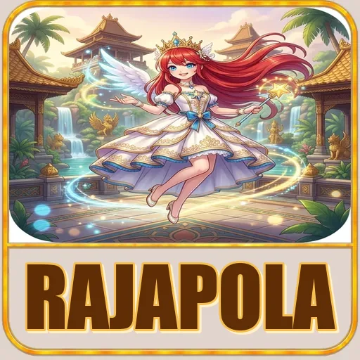 Perbandingan Fortune Tiger, Fortune Ox, dan Fortune Rabbit di rajapola