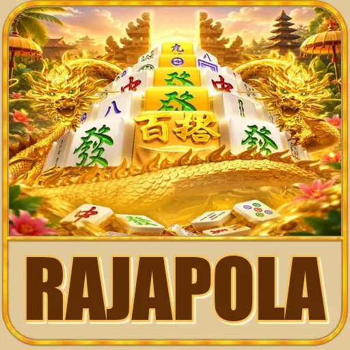 CDN rajapola di kota besar Indonesia, server AWS Jakarta dan Singapura
